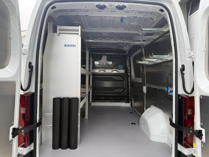 Swisscom-Renault-Master-KINTEC