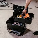 47107 - L-Boxx 238 (7).webp