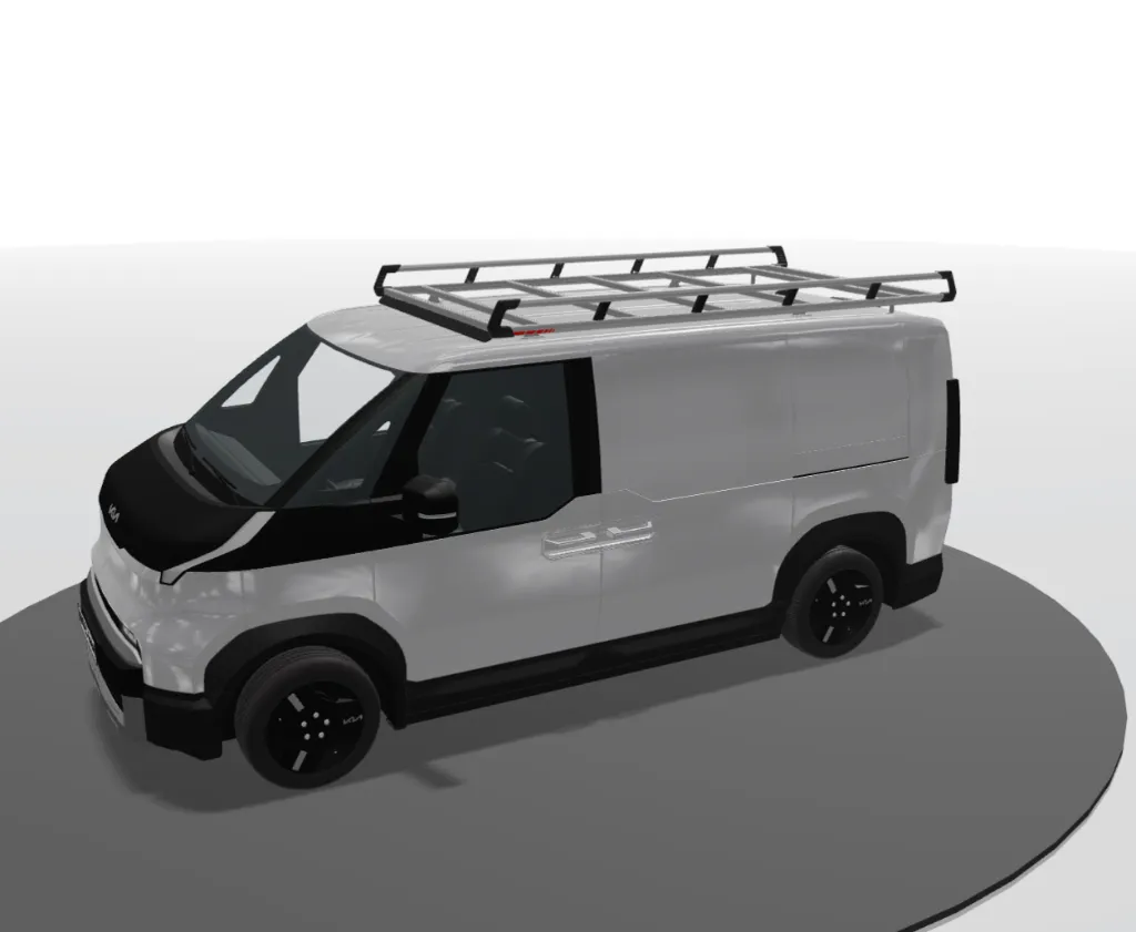 Cargofield-Kia-PV5-Dachtraeger-Q19-Q13-Q01 (4).webp