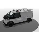 Cargofield-Kia-PV5-Dachtraeger-Q19-Q13-Q01 (4).webp