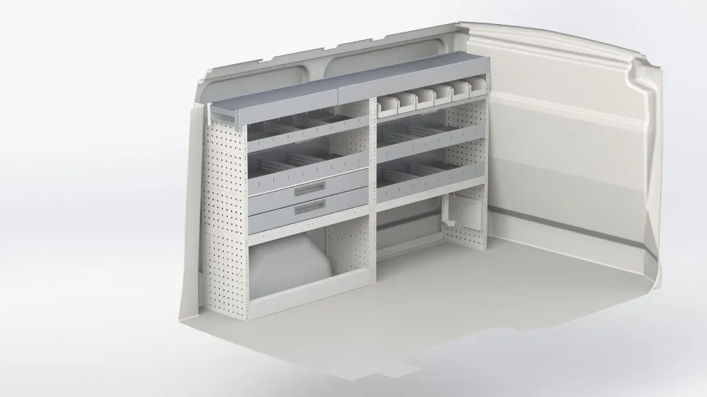 RRG TRAFIC DEMO.webp