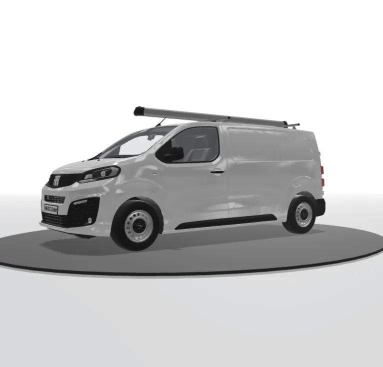 Screenshot 2026-05-11 115949.webp