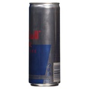 Red Bull Sugar Free