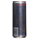 Red Bull Sugar Free