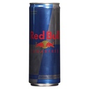 Red Bull Sugar Free