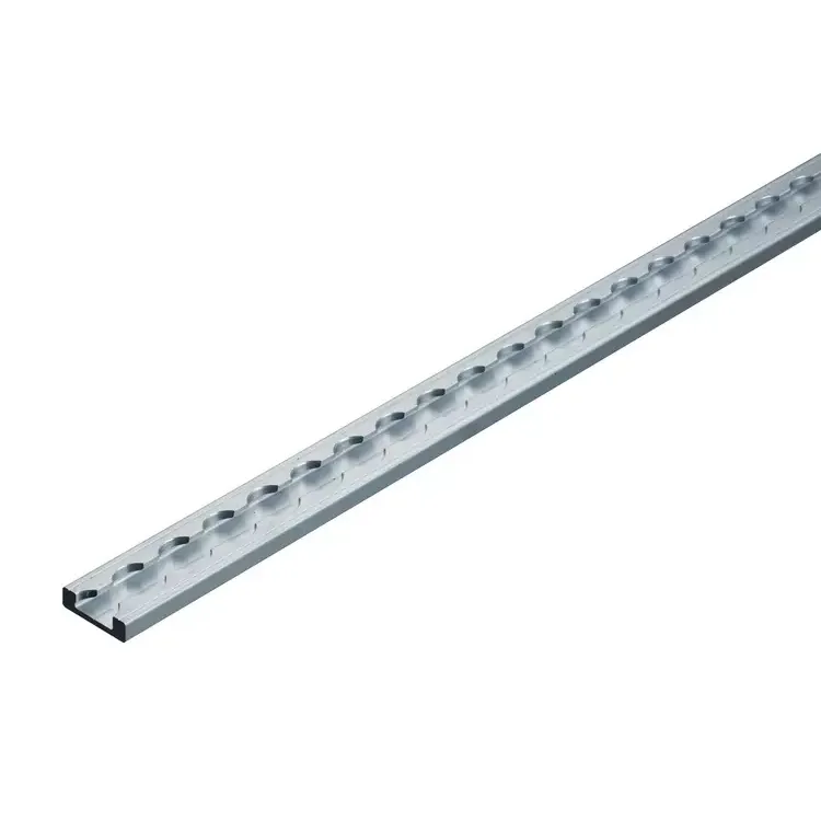 [ZRS-STD-100] Airline-Schiene Standard L1000
