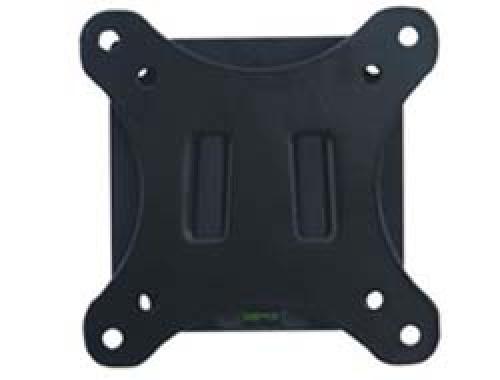 Cargofield Wandhalterung für Monitore im Fahrzeug