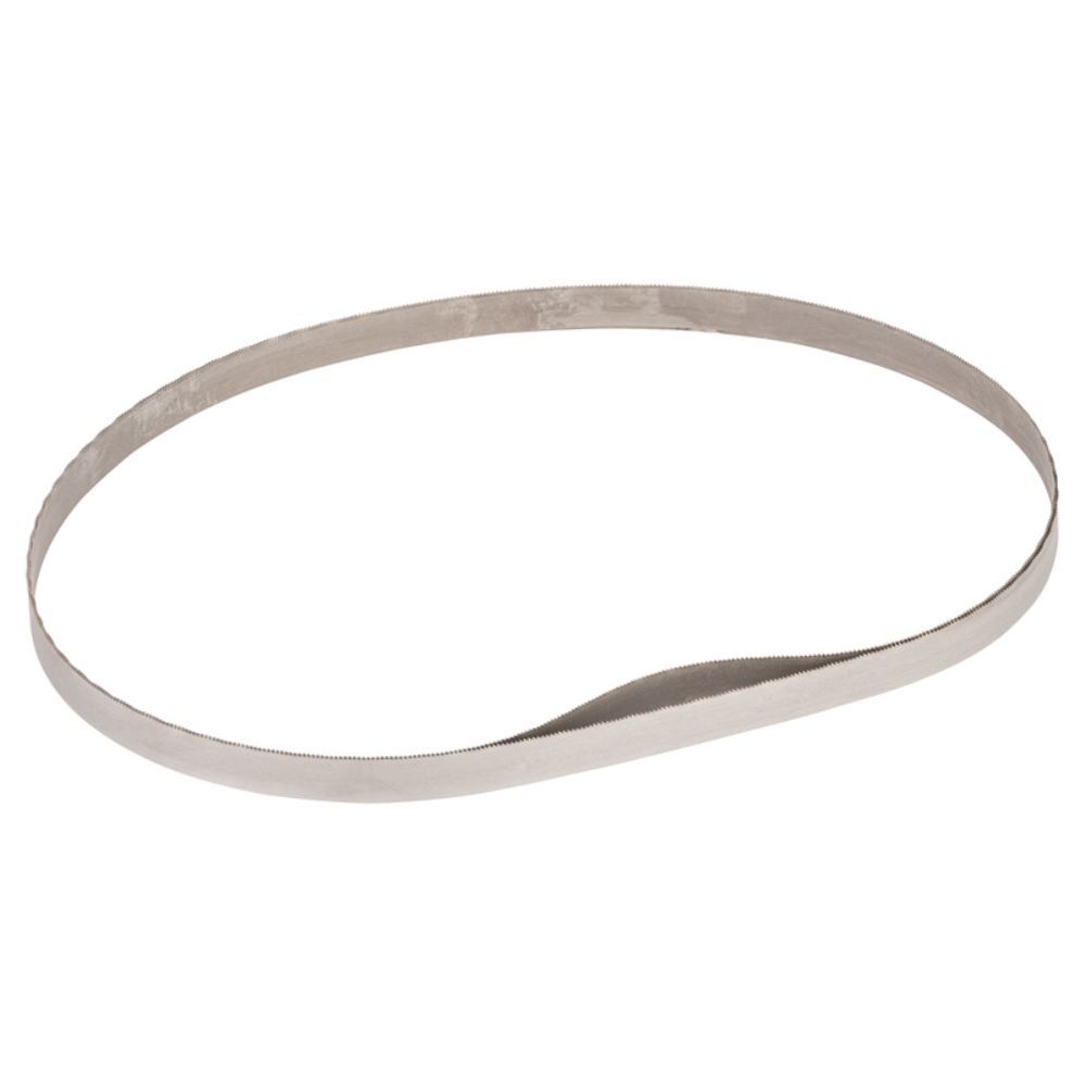 [105016] Bosch Professional Zubehör PRO CB281418 Bandsägeblatt, 733 mm, 2-tlg.