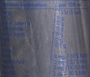 Red Bull Sugar Free