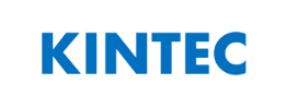 KINTEC