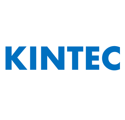 KINTEC